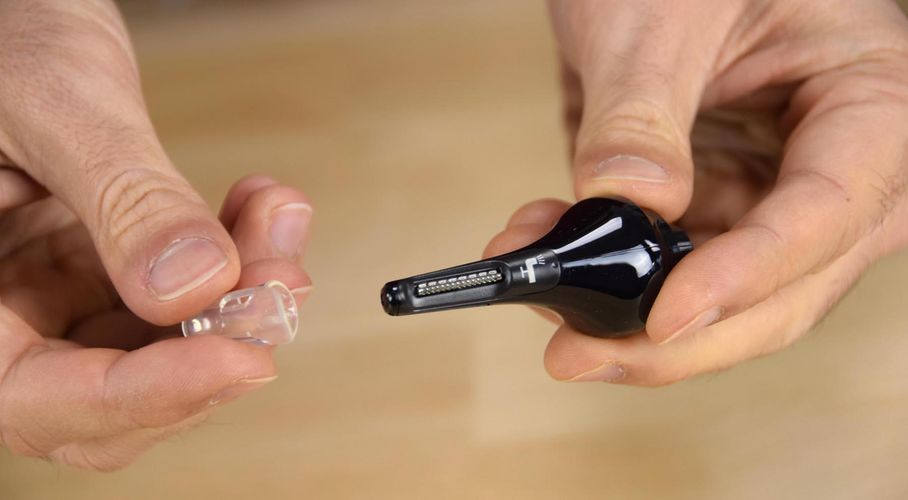 Philips Series 5000 S5510/45