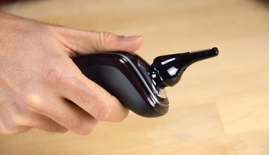 Philips Series 5000 S5510/45