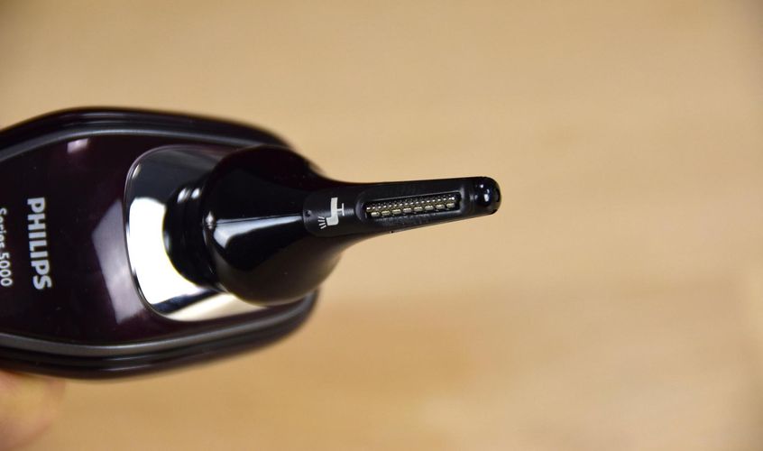 Philips Series 5000 S5510/45