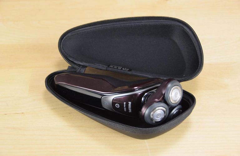 Philips Series 5000 S5510/45