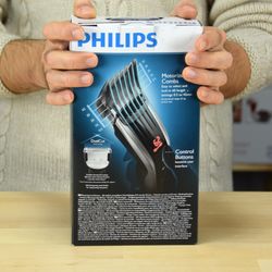 Philips Series 7000 HC7460/15