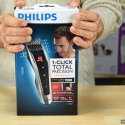 Philips Series 7000 HC7460/15
