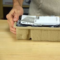 Philips Series 7000 HC7460/15