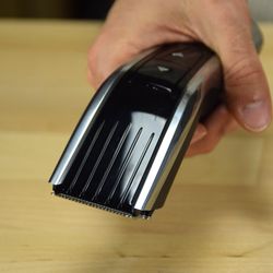 Philips Series 7000 HC7460/15