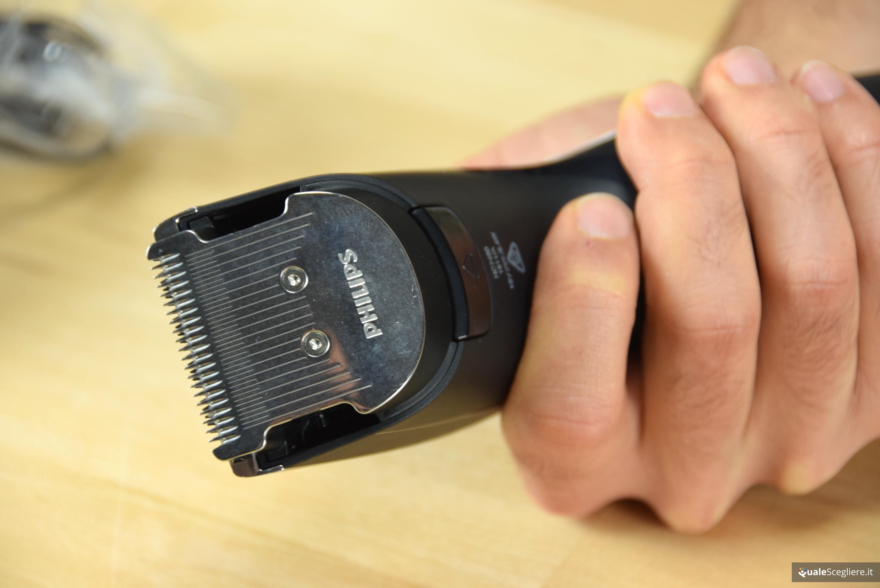 Philips HC7460/15