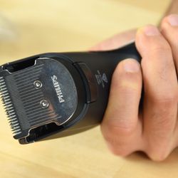 Philips Series 7000 HC7460/15