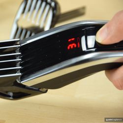 Philips Series 7000 HC7460/15