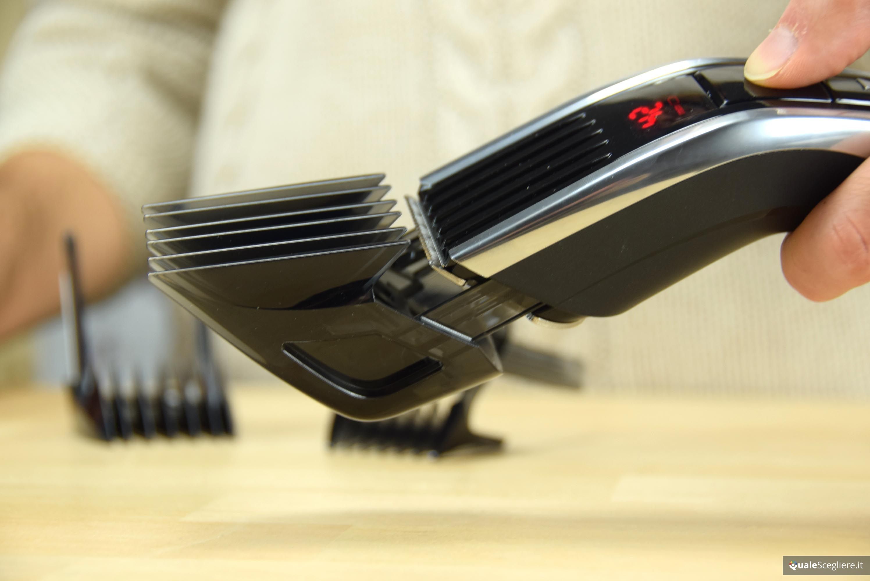 Philips HC7460/15