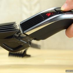 Philips Series 7000 HC7460/15