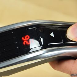 Philips Series 7000 HC7460/15