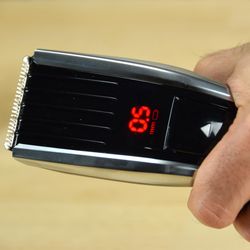 Philips Series 7000 HC7460/15