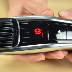 Philips Series 7000 HC7460/15