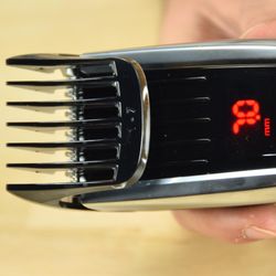 Philips Series 7000 HC7460/15