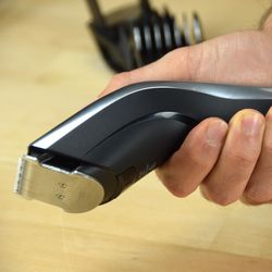 Philips Series 7000 HC7460/15