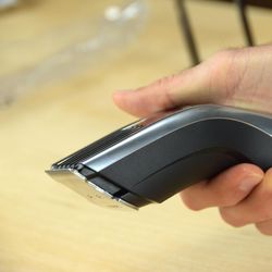 Philips Series 7000 HC7460/15