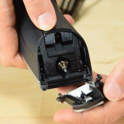 Philips Series 7000 HC7460/15