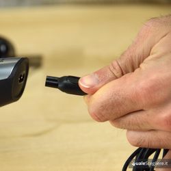 Philips Series 7000 HC7460/15