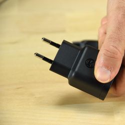 Philips Series 7000 HC7460/15