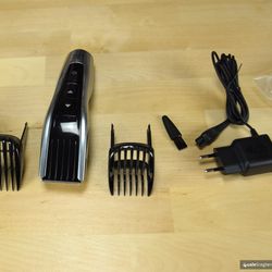 Philips Series 7000 HC7460/15