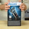 Philips HC7460/15