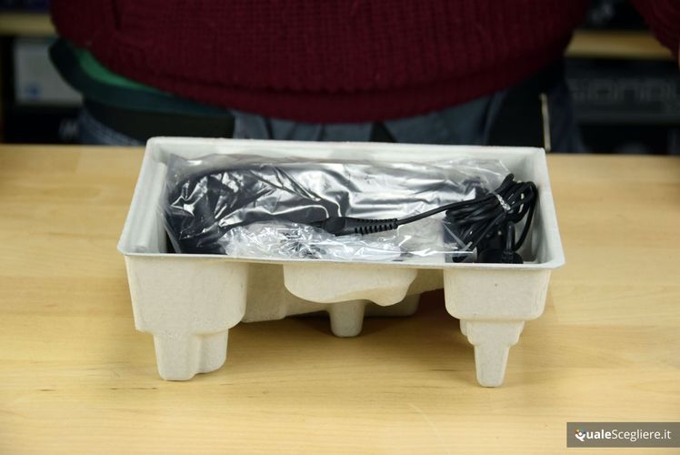 Philips Series 7000 S7310/12