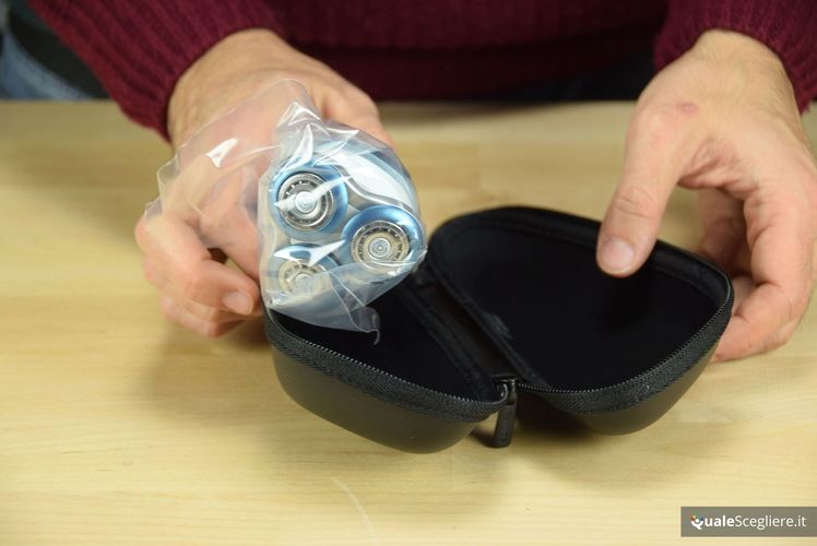 Philips Series 7000 S7310/12