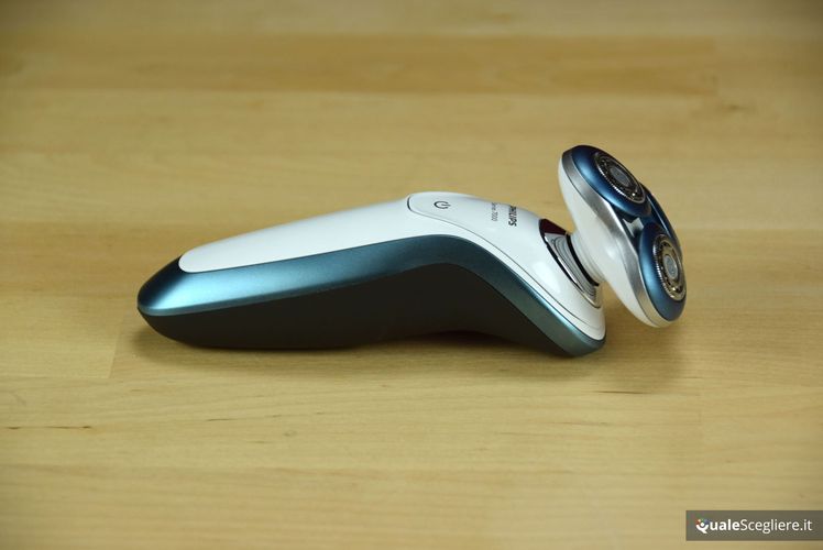 Philips Series 7000 S7310/12