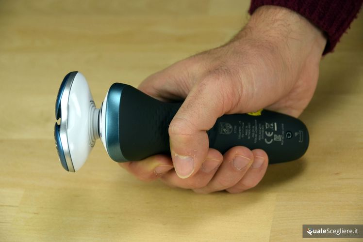 Philips Series 7000 S7310/12