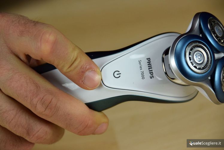 Philips Series 7000 S7310/12