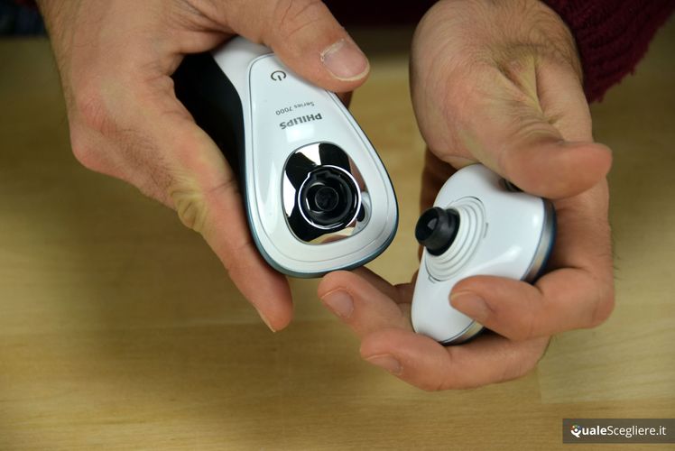 Philips Series 7000 S7310/12