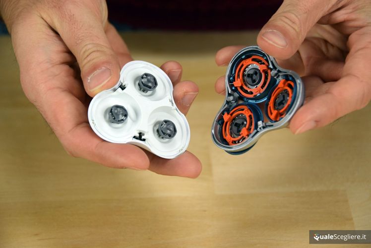 Philips Series 7000 S7310/12