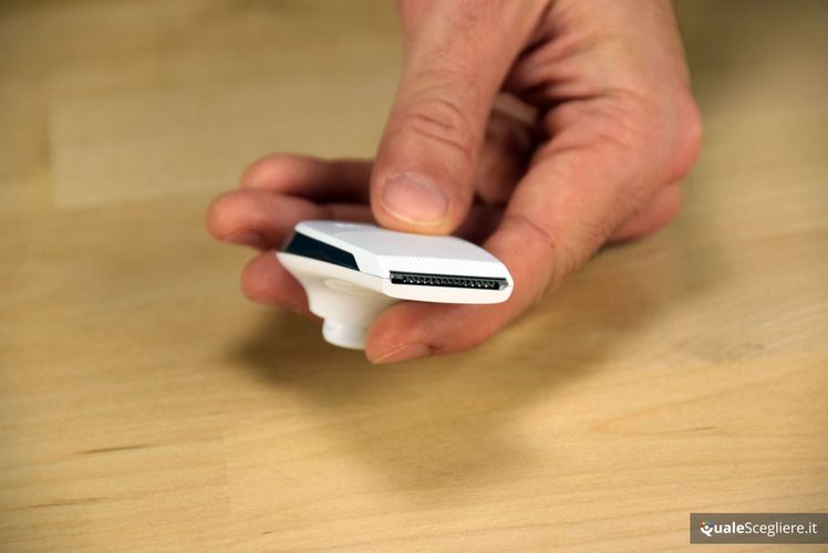 Philips Series 7000 S7310/12