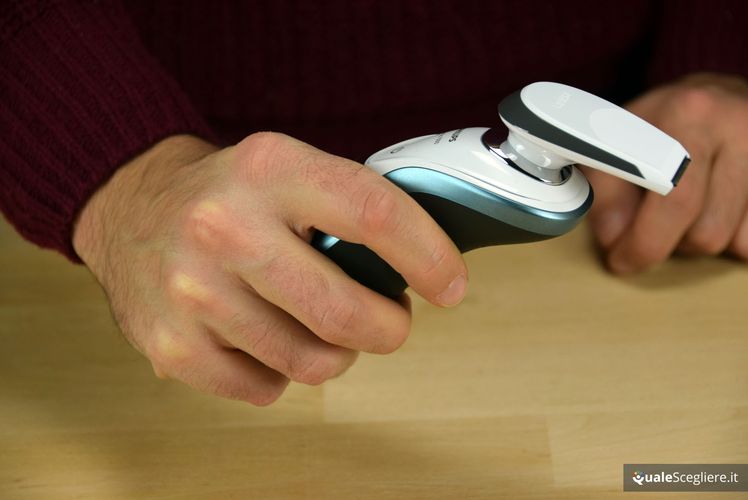 Philips Series 7000 S7310/12