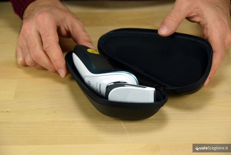 Philips Series 7000 S7310/12