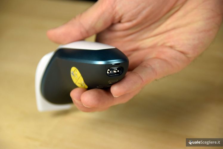 Philips Series 7000 S7310/12