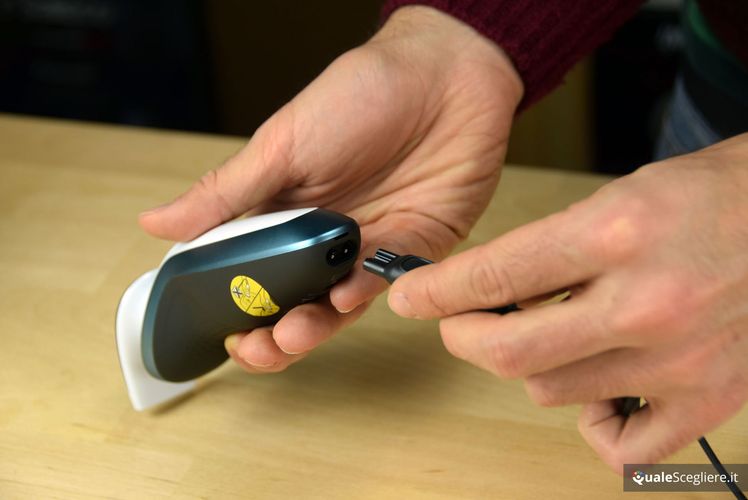 Philips Series 7000 S7310/12