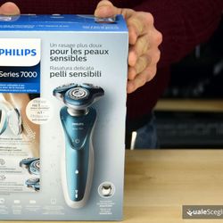 Philips Series 7000 S7310/12