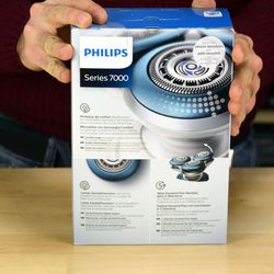 Philips Series 7000 S7310/12