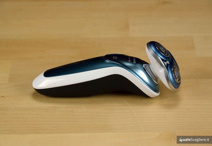 Philips Series 7000 S7370/41