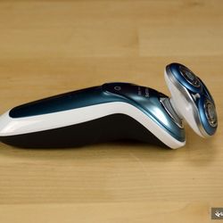 Philips Series 7000 S7310/12