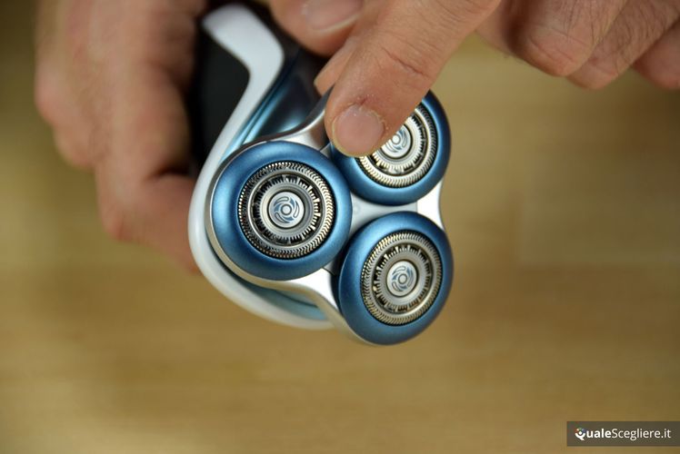 Philips Series 7000 S7370/41