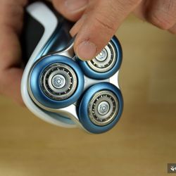 Philips Series 7000 S7310/12