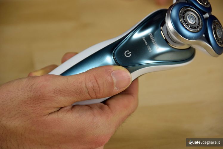 Philips Series 7000 S7370/41