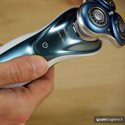 Philips Series 7000 S7310/12