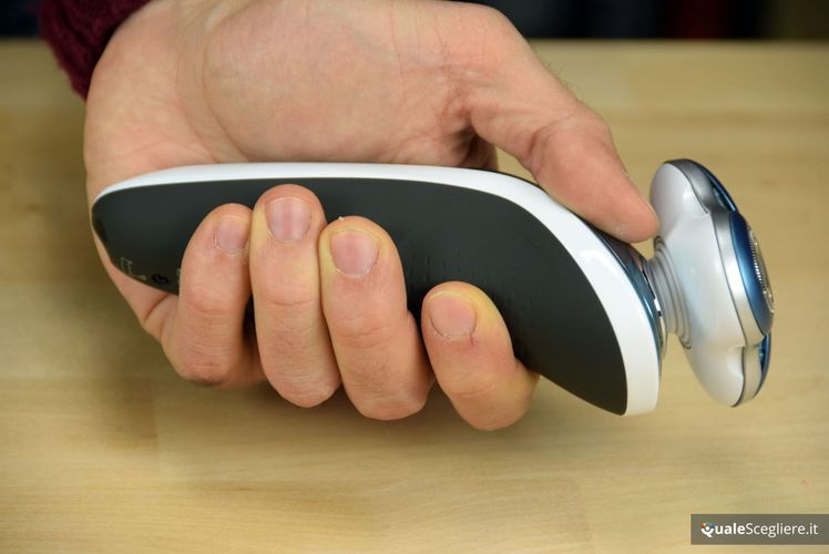 Philips Series 7000 S7370/41