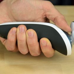 Philips Series 7000 S7310/12