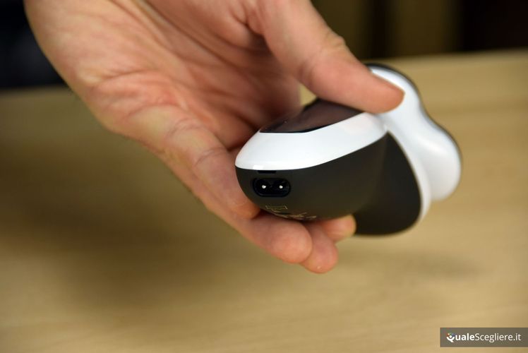 Philips Series 7000 S7370/41