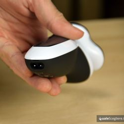 Philips Series 7000 S7310/12