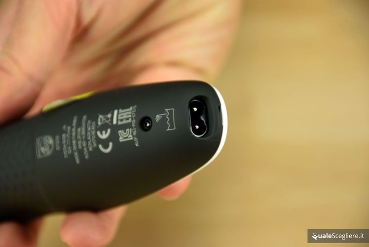 Philips Series 7000 S7370/41