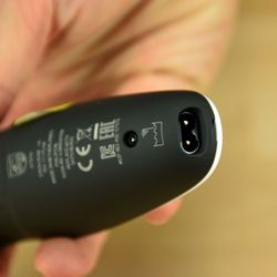 Philips Series 7000 S7310/12